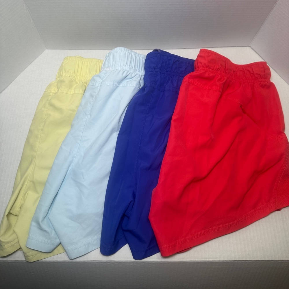 Women’s Short Bundle!! Size M